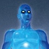 Tribute to Watchmen