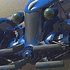 Super Tractor