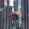 Super Eco City