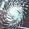 Il Sogno Del Vuoto
By Peter F. Hamilton