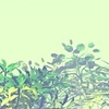 "Emilie, Ecologista In Carriera"
(Pag 1-2)