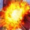 Starship Boom