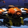 Super Factory