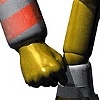 Mecha Me