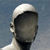 The Hollow Man