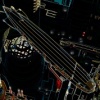 City 2