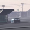 Common Places 1