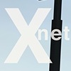 "X"
(Pag 5-6)