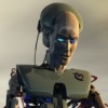 I, robot