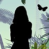 "Emilie, Ecologista In Carriera"
Di Alice Audouin
