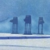 Last Ski Run