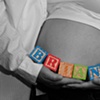 Pregnancy