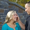 Engagement