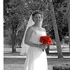 Weddings