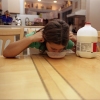 Cereal