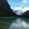 Lake Louise