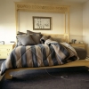 Oxygen Bed