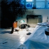 Blue Room