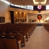 Temple Beth Am