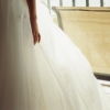 Liz