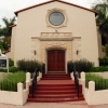 St. Francis