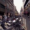 Taipei