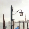 Gondolas