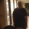 Standing