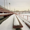 University Stadium