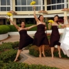 Doral Country Club