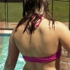 Goose Bumps