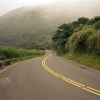 Taiwan