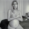 Sherri with Twins