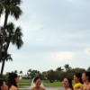 Doral Country Club