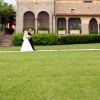 Deering Estate 