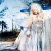 Quiet Waters Fairy