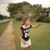 Bubble