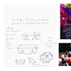Country Ball 1989 - 2012 appendix