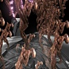 Reifying 2 Still 