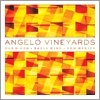 Angelo Vineyards