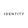 identity