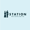Station Cafe