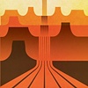 U.S. Air Force