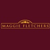 Maggie Fletchers
