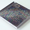 South of Venus "Sky Fire Juniper"
Admiral Recordings
CD Album 