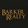 Barker Realty