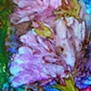 Anniversary Flowers
 by Tommy McDonell