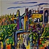 City Arches 