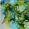 Flowers of the Island