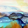Canyon Pools